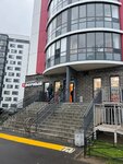 Verny (Koltushi, ulitsa Ioanna Kronshtadtskogo, 2) ، محل بقالة