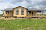 Svod-Stroy (Sheremetyevskaya Street, 47), construction of country houses and cottages