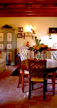 Фото B&b Casa Camilla