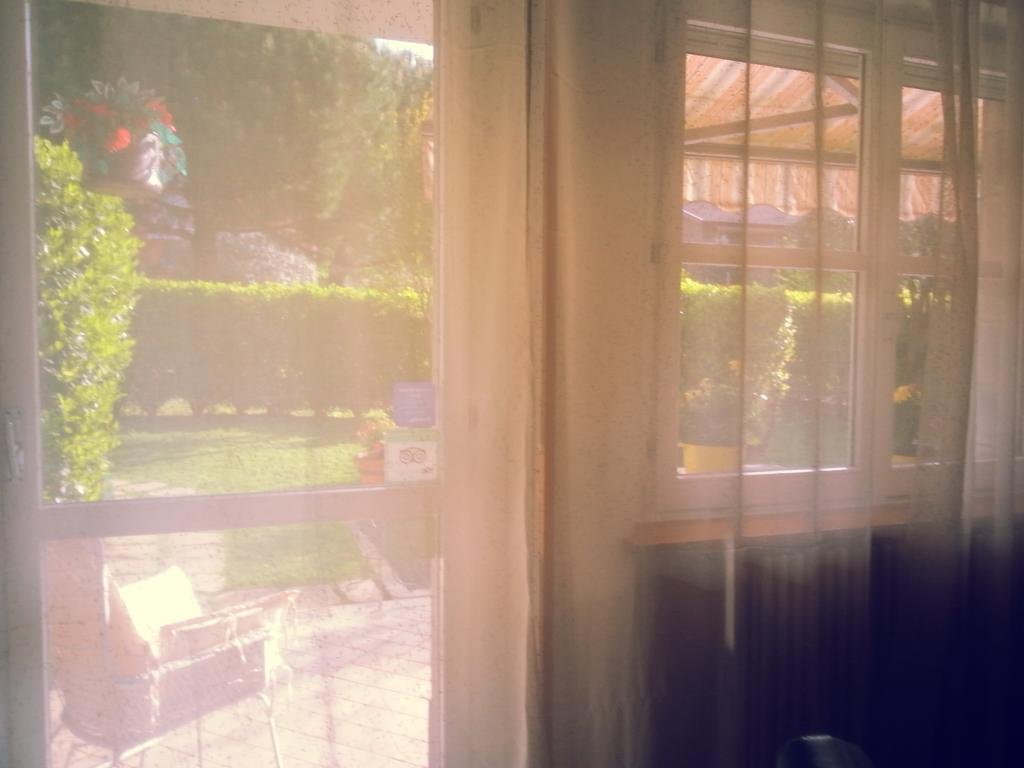 Фото The Village B&b