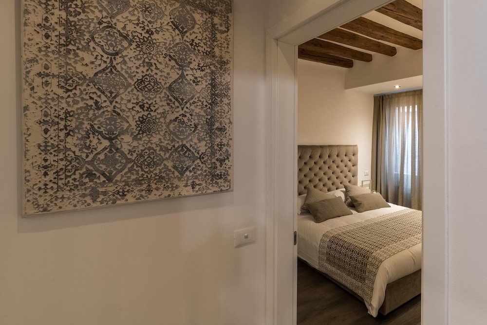 Фото La Loggia della Luna