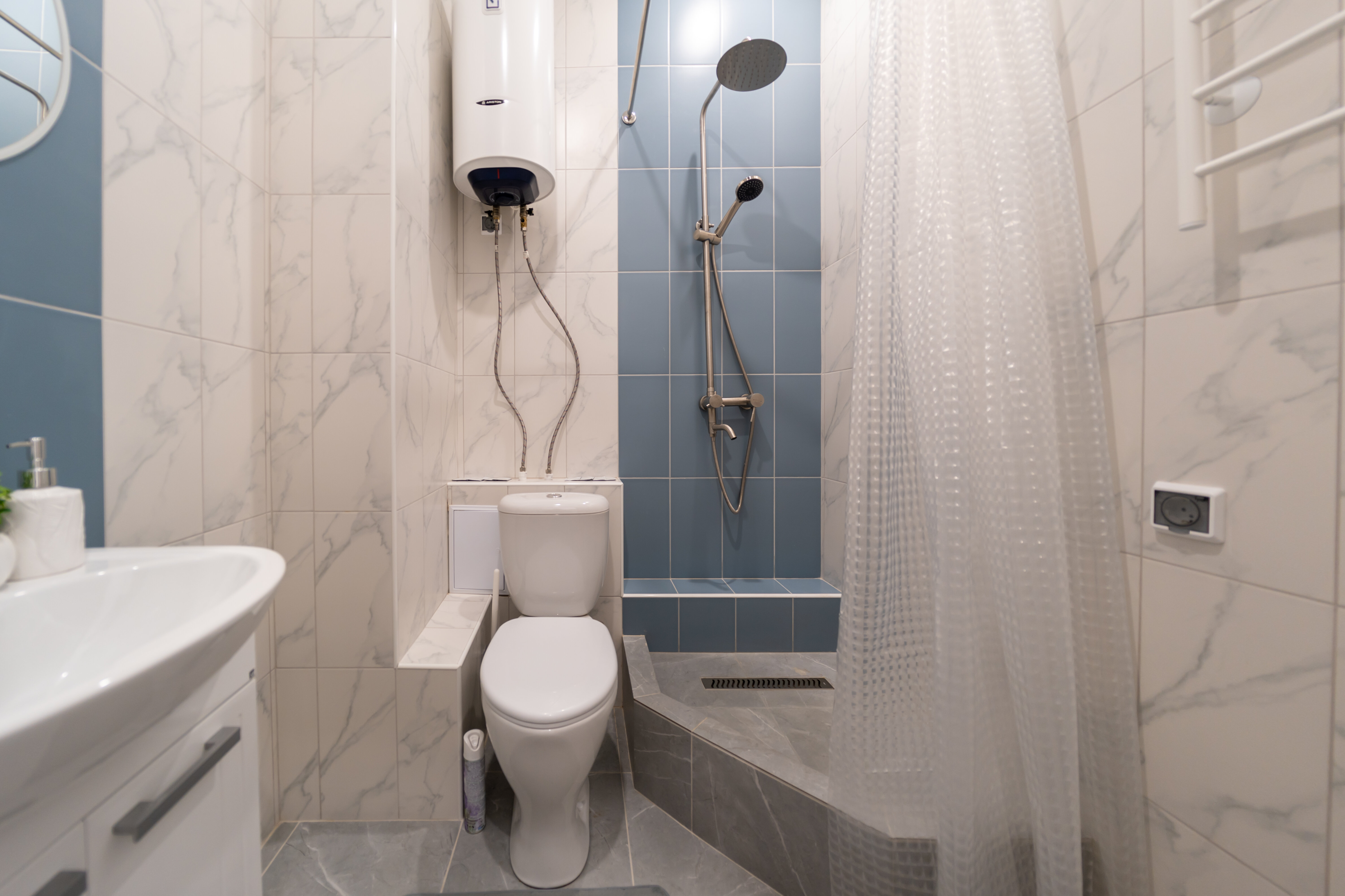 Фото Степаненков на Переходном переулке