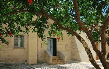 Фото Piano Piano - Rooms