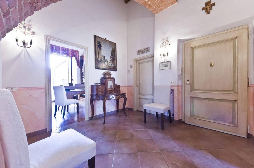 Фото B&b i Terzi Di Siena