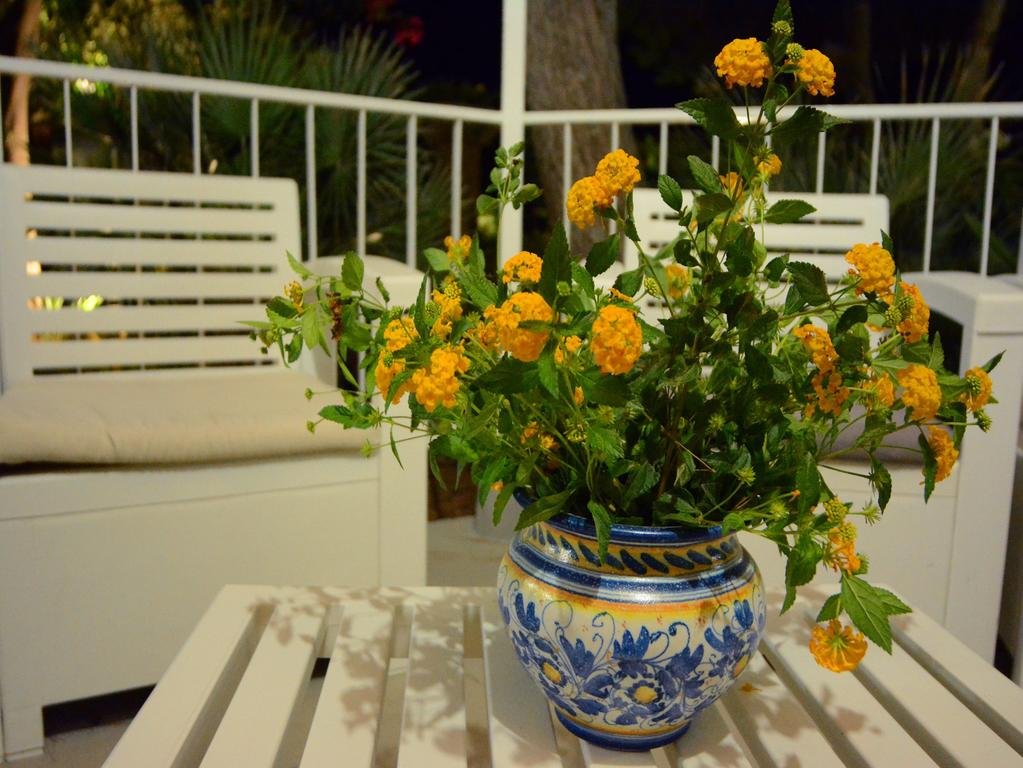 Фото 3sirene Near The Beach