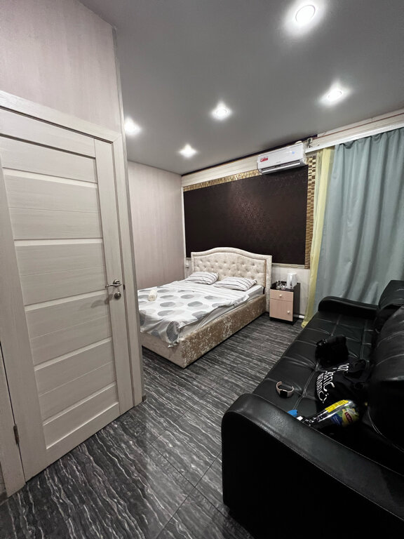 Фото ВГости