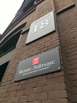 Biznes Lighthouse (Nizhny Susalny Lane, 5с18) ، خدمات قانونية