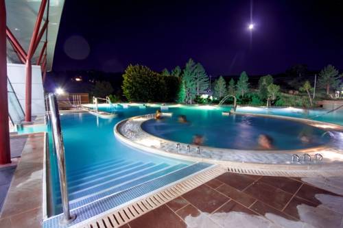 Фото Hotel President