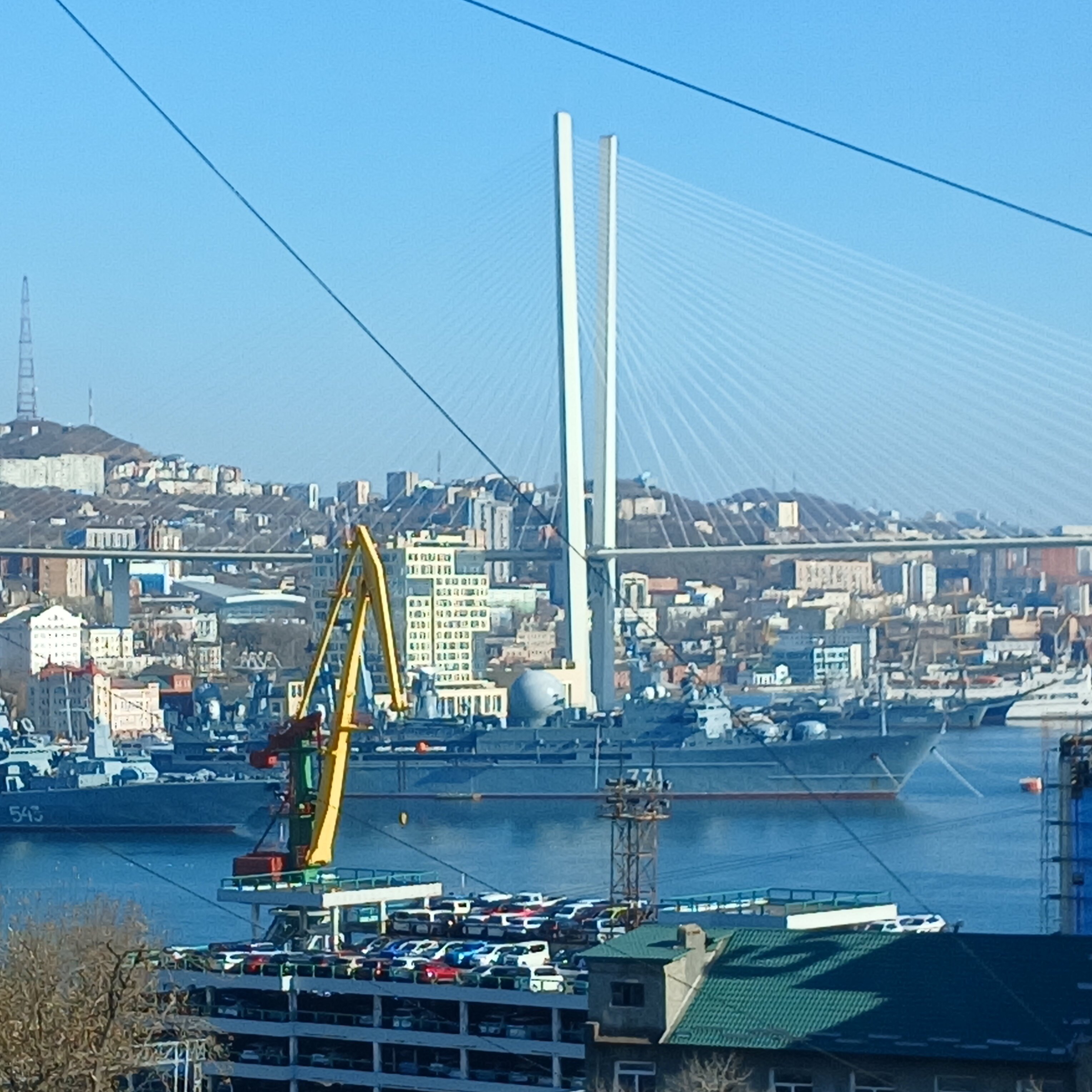 Фото Lido Central