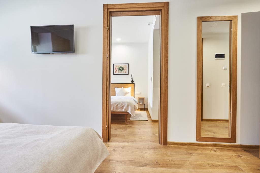 Фото Urban Park Hotels