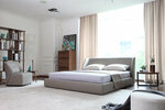 Maac Home (1, 32 Street, Industrial Area 4, Al Senaiyat, Sharjah) ، محل أثاث