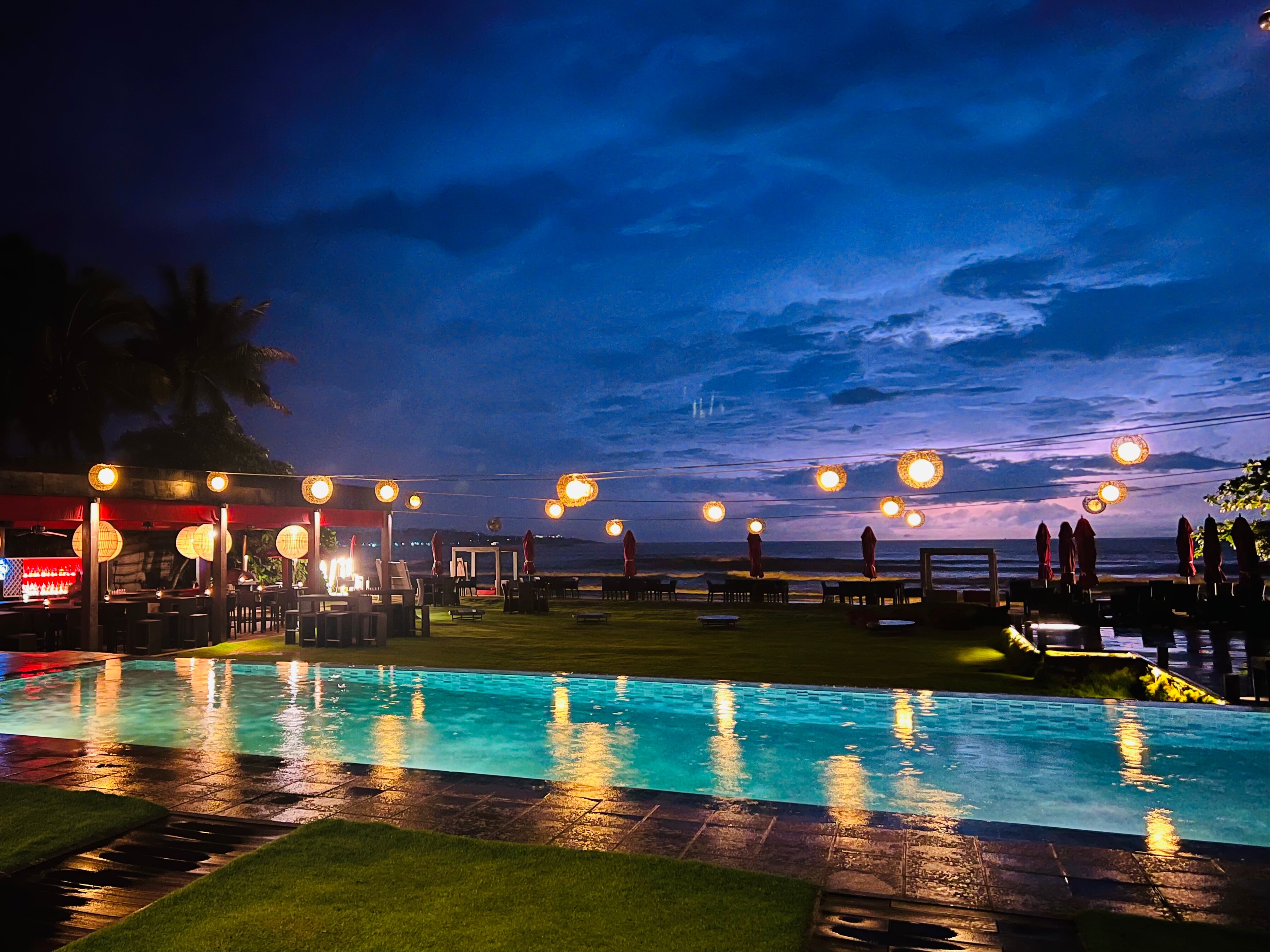 Фото W15 Weligama