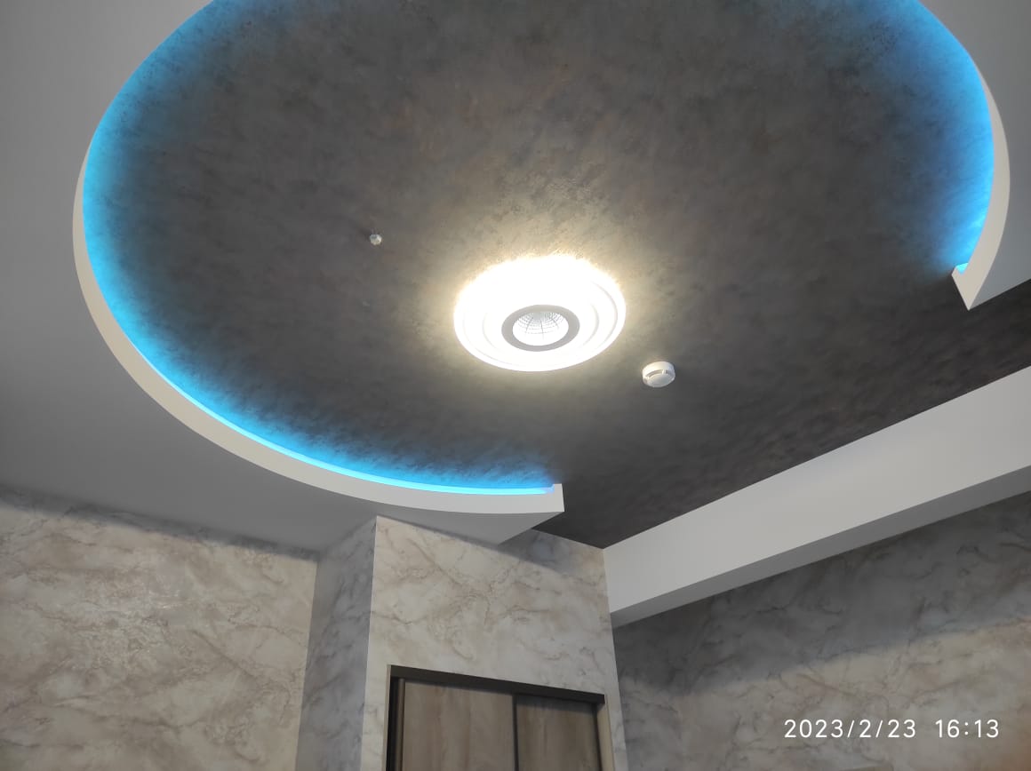 Фото Апартаменты на Шифрина