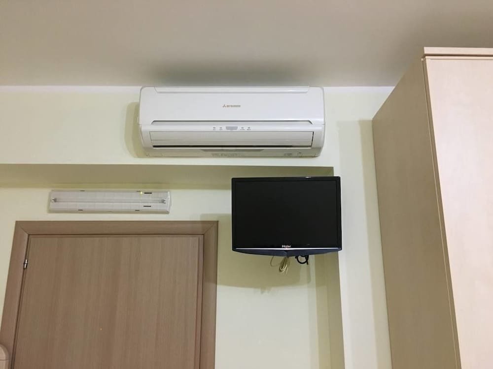 Фото La Dolce Vita