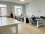 Услуги вышивки (Akademika Lavrentyeva Street, 3), embroidery services