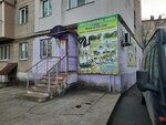 Мясо-молочная лавка (Pogranichnaya Street, 36Б) ، بيض ولحم الدواجن