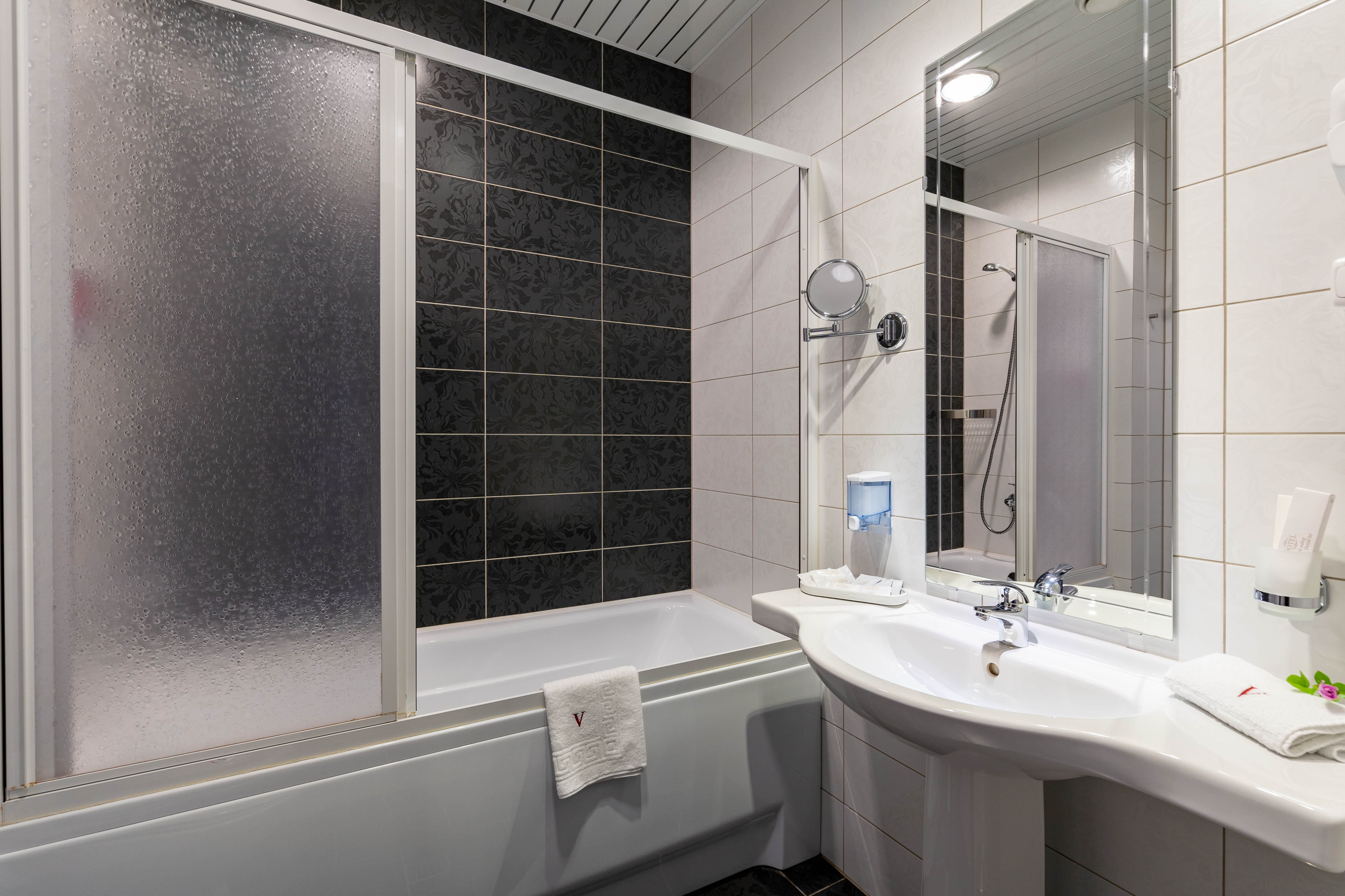 Фото Верона