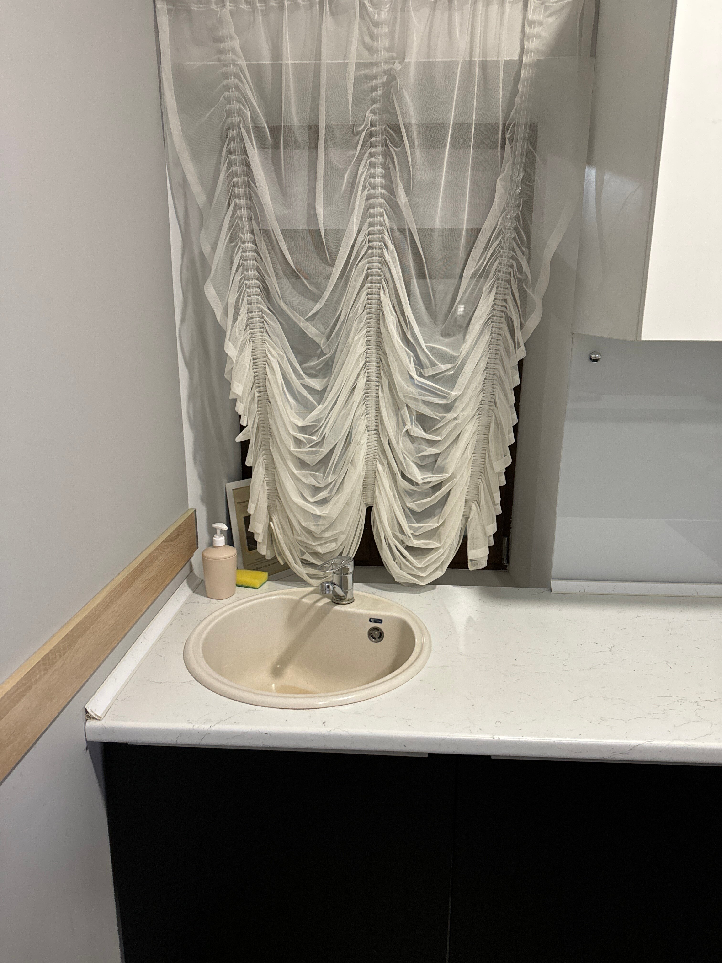 Фото Ямской посад