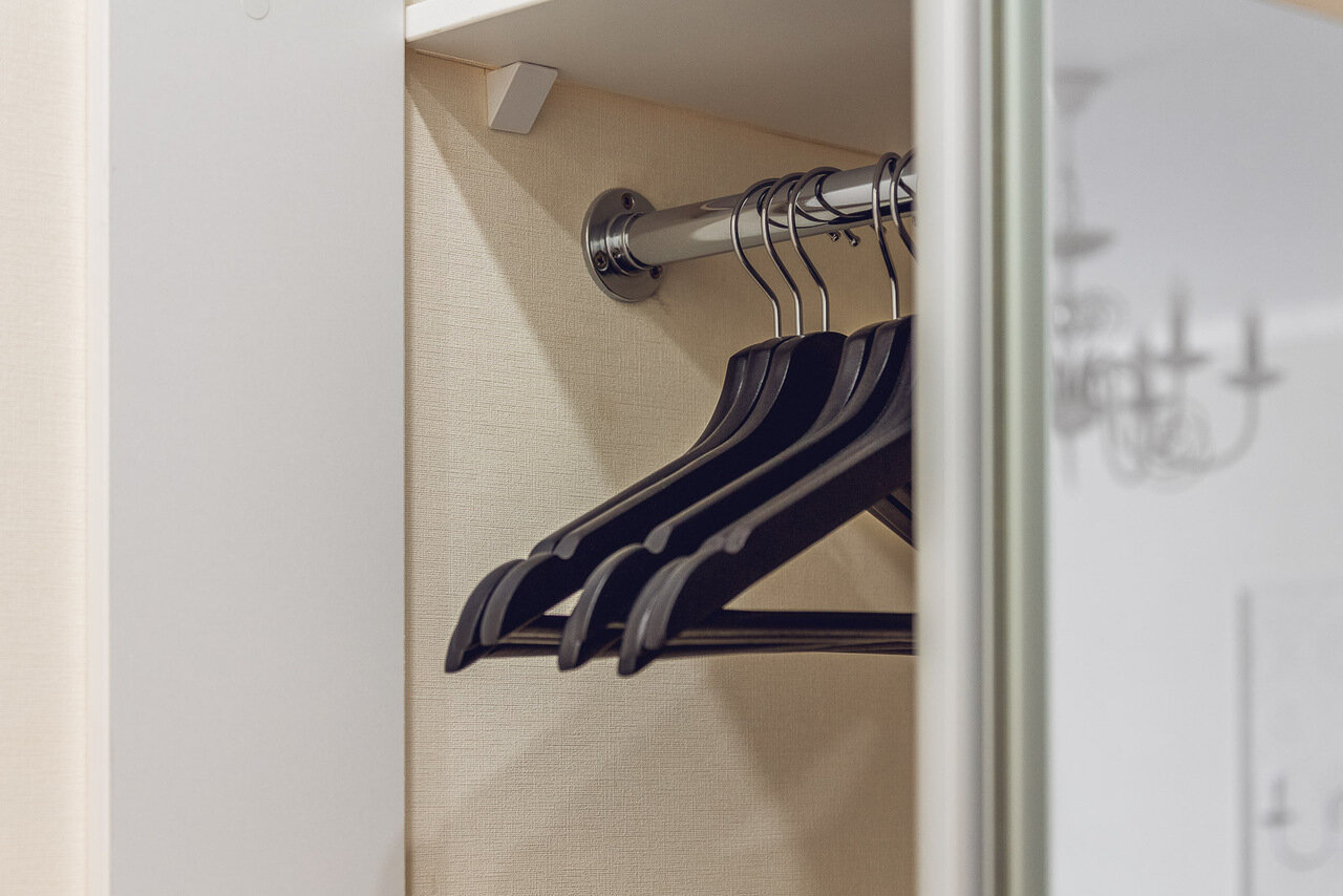 Фото Baikal Story