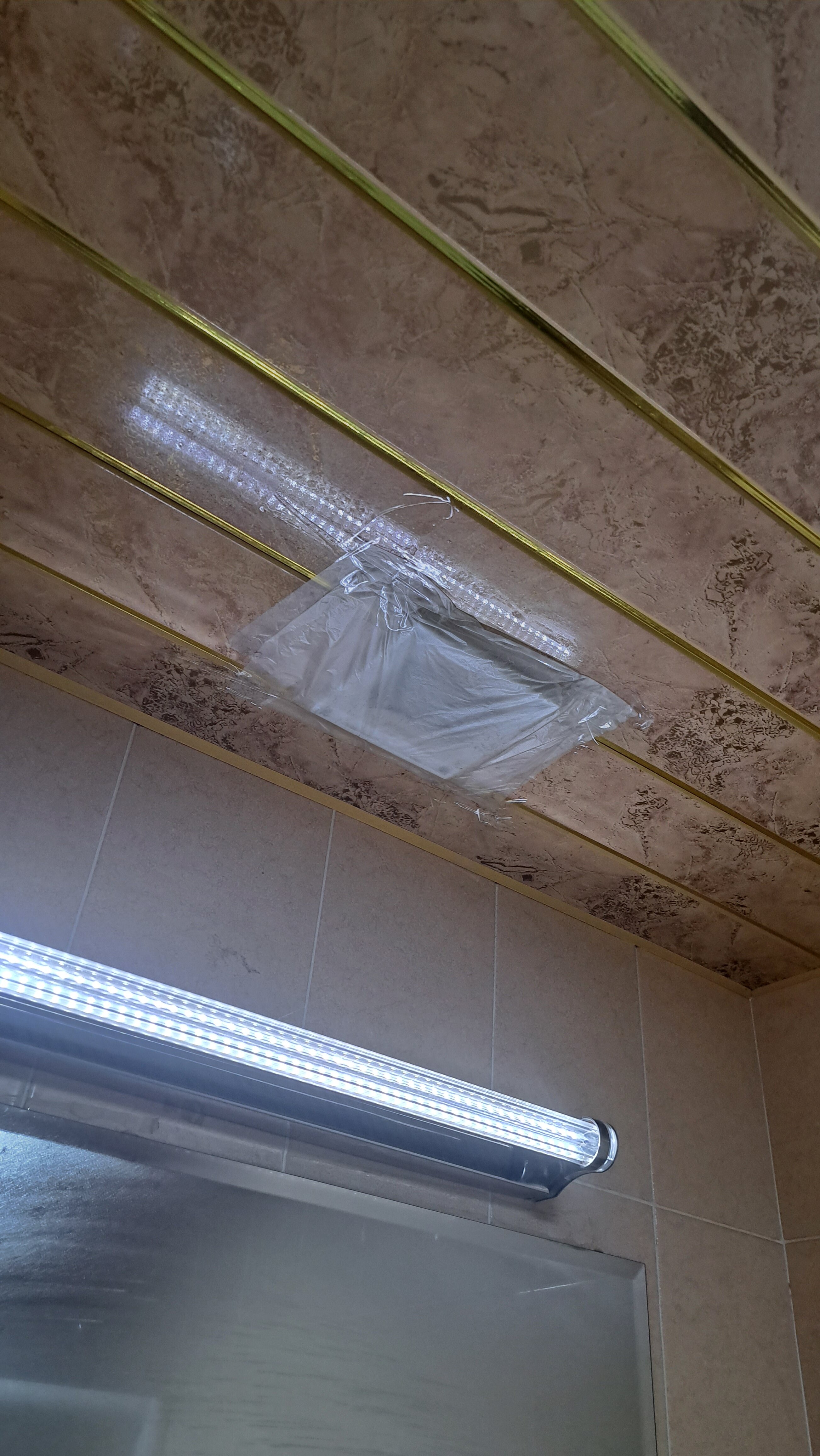 Фото Карван Сарай