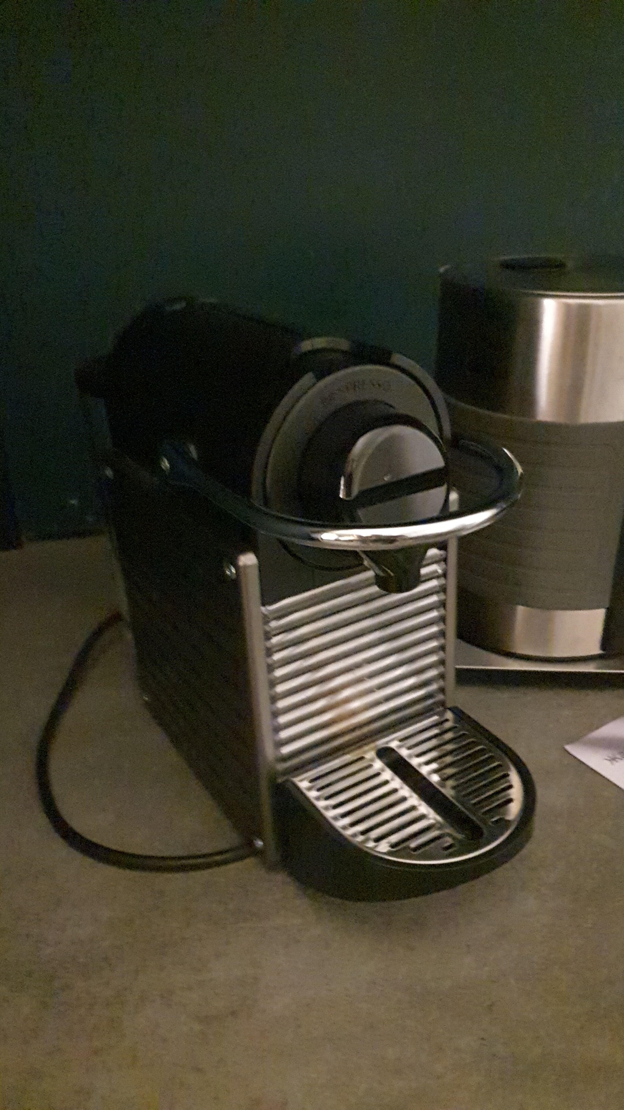 Фото Novotel Living Almaty Jetisu