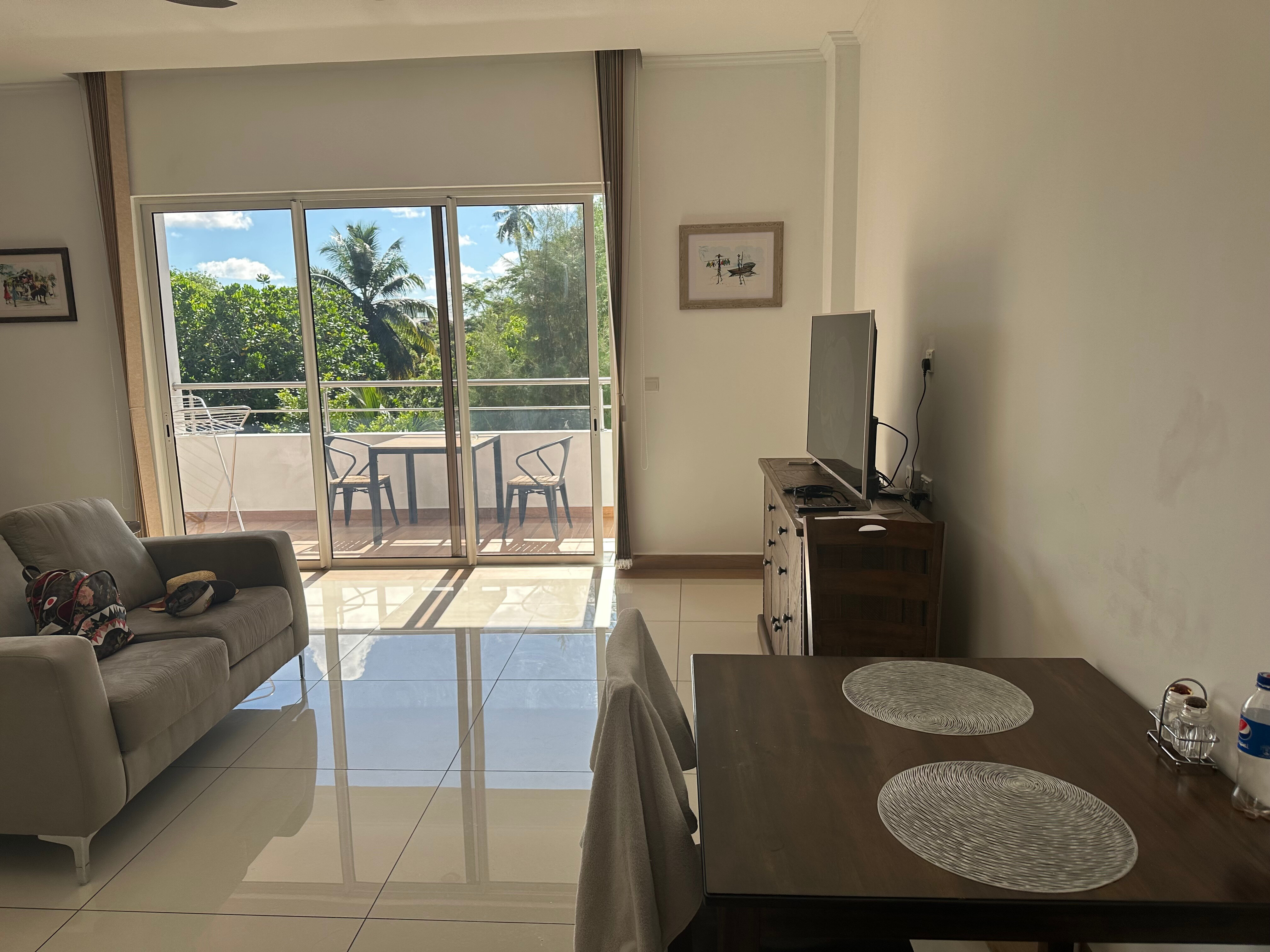 Фото Royale Suites by Arc Royale Luxury Apartments