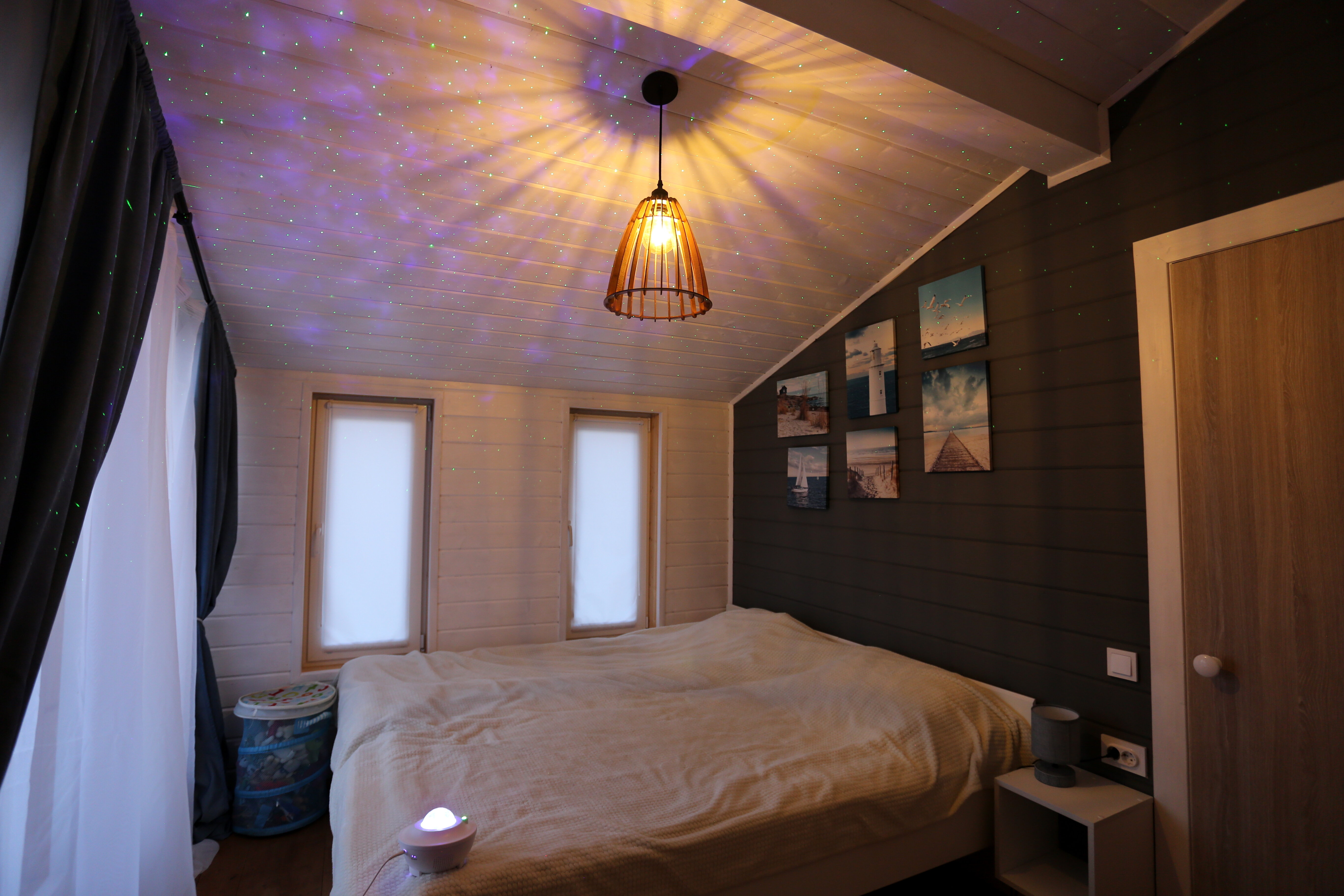 Фото My Level Home