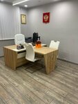 Нотариус Русакова Н. С. (Nikulinskaya Street, 19), notaries