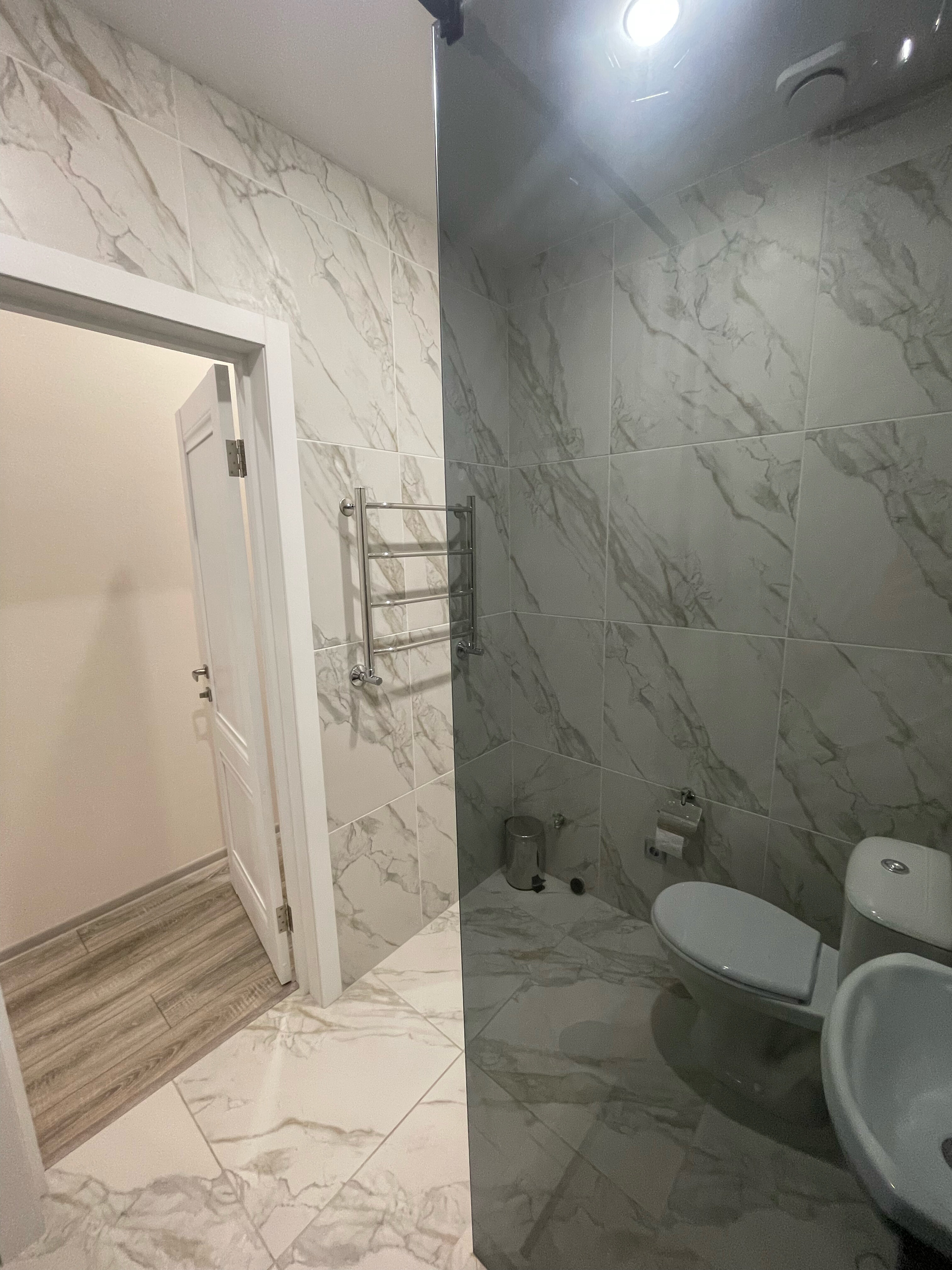 Фото Владимирский