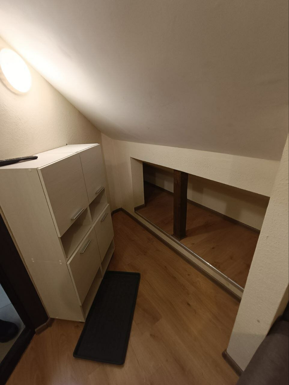 Фото Апартаменты на Юной