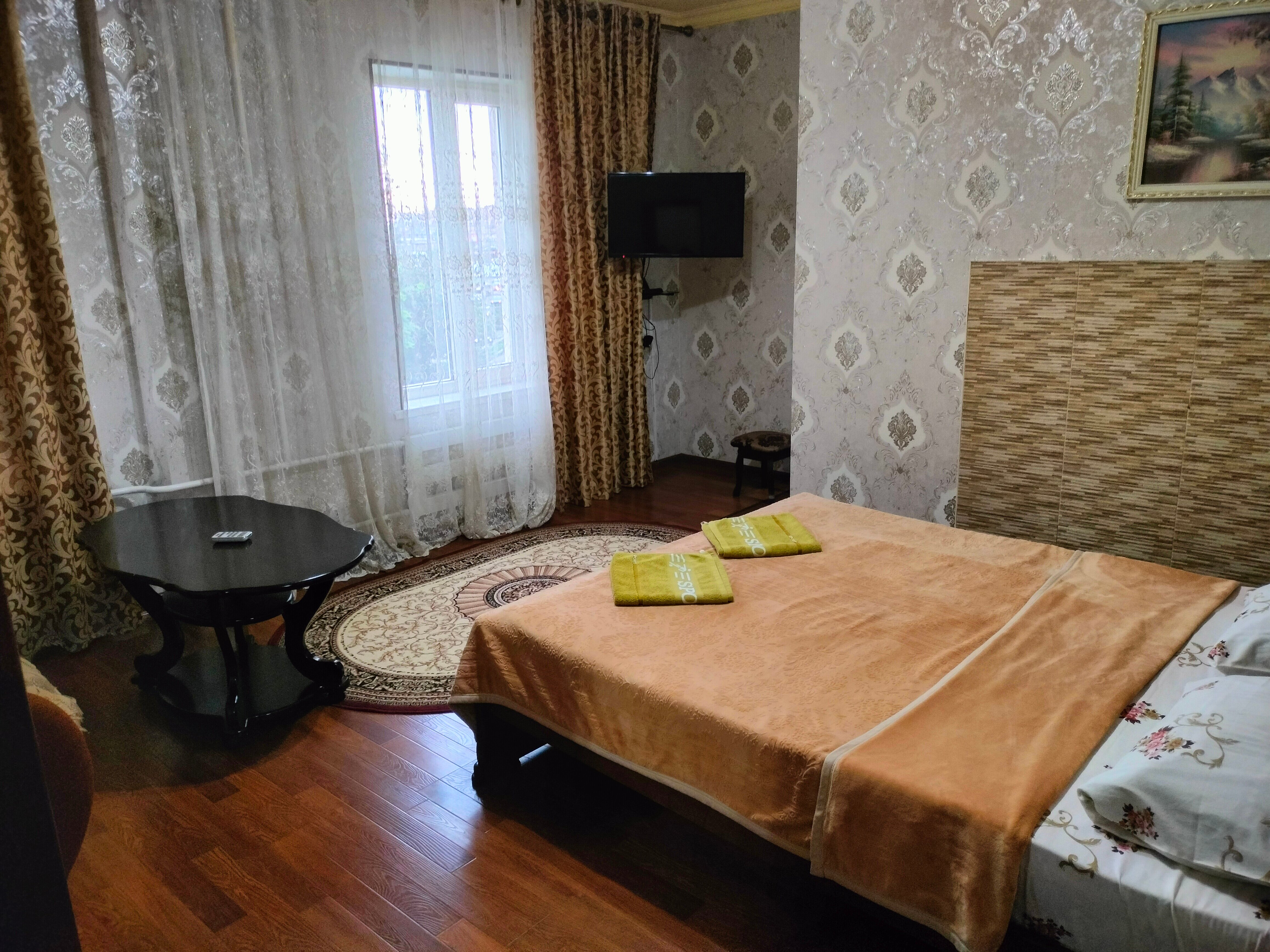 Фото Корона