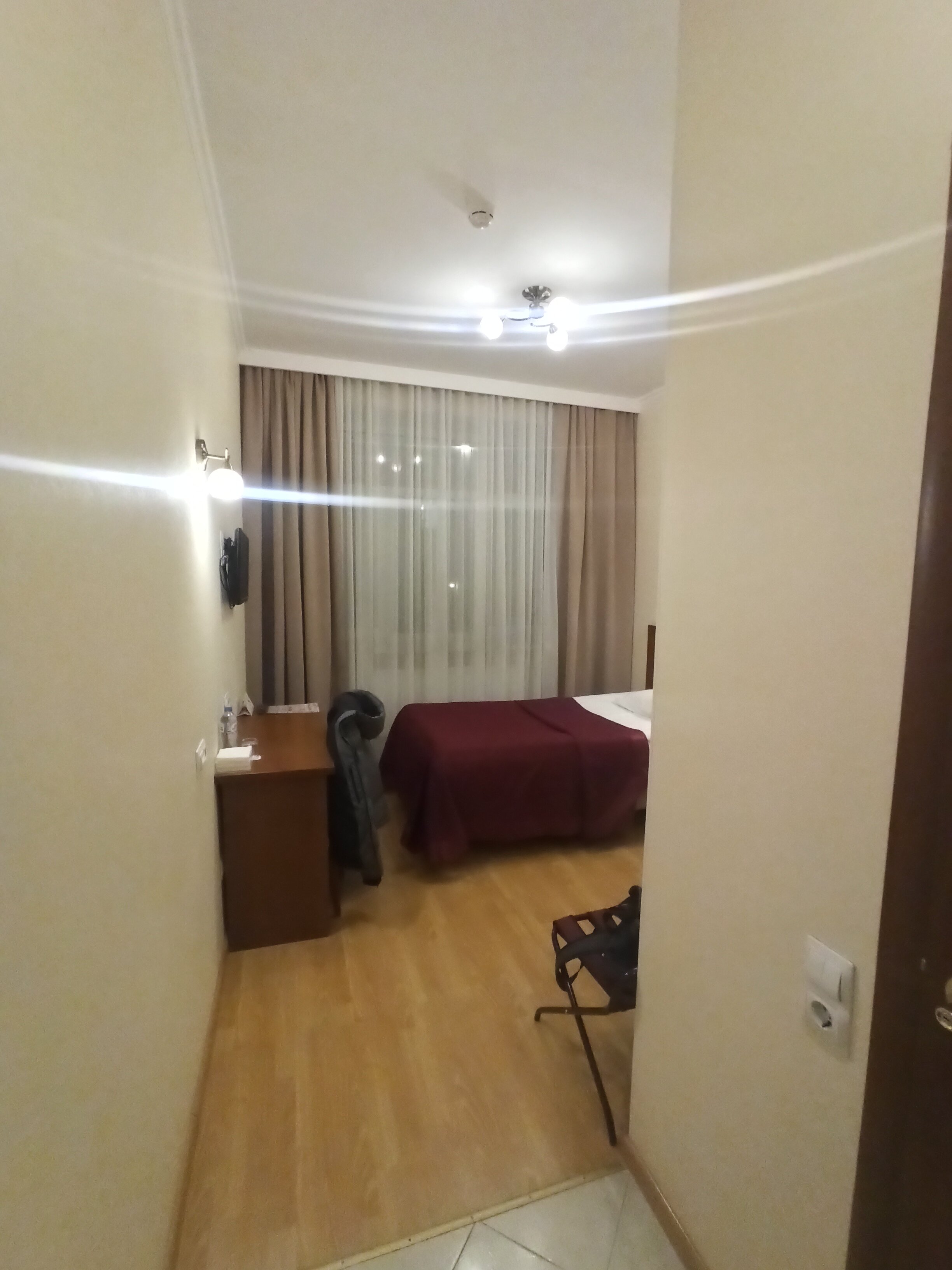 Фото АветПарк