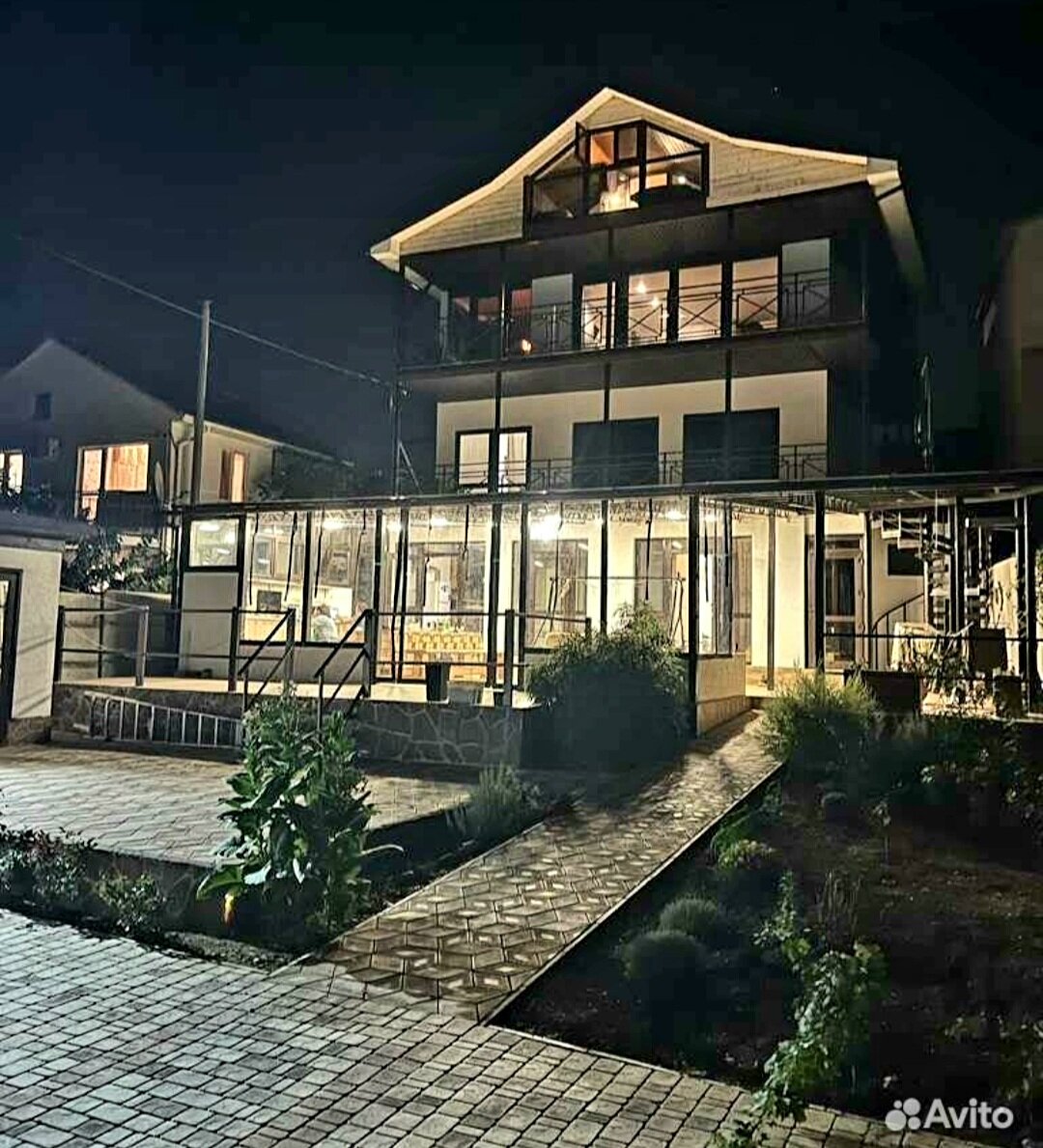 Фото Na Reydovoy