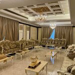 Design Engineering (5, Jeddah Street, Al Maqta'a 2, Umm Al Quwain City), interior design