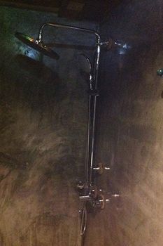 Фото Nai Boutique House