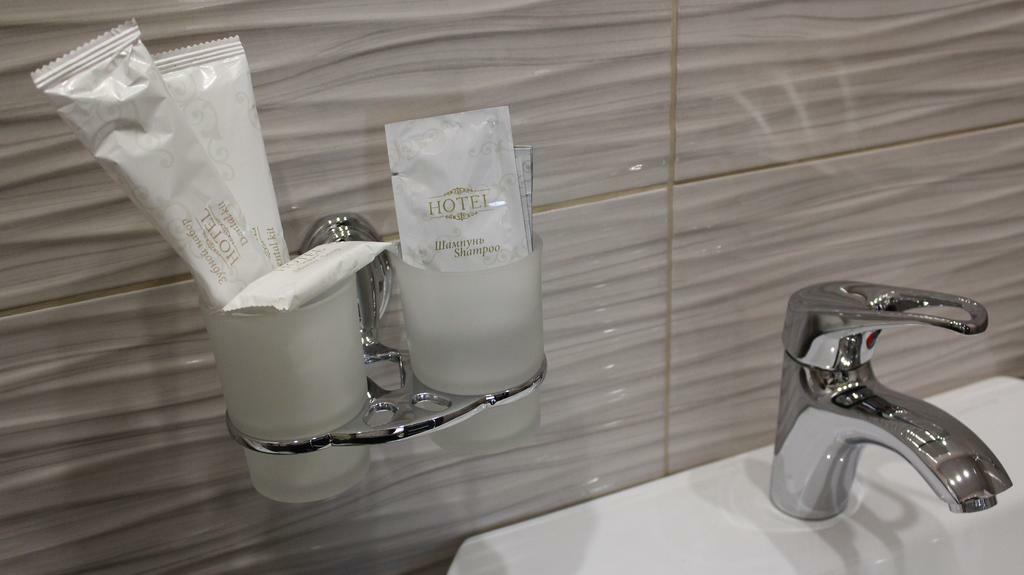 Фото Байкал