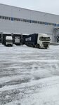 Атол (derevnya Glazovo, с11) ، لوازم وماكينات تسجيل المدفوعات النقدية