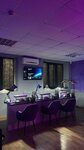 Icon Nails Studio (Kirova Street, 107), nail salon