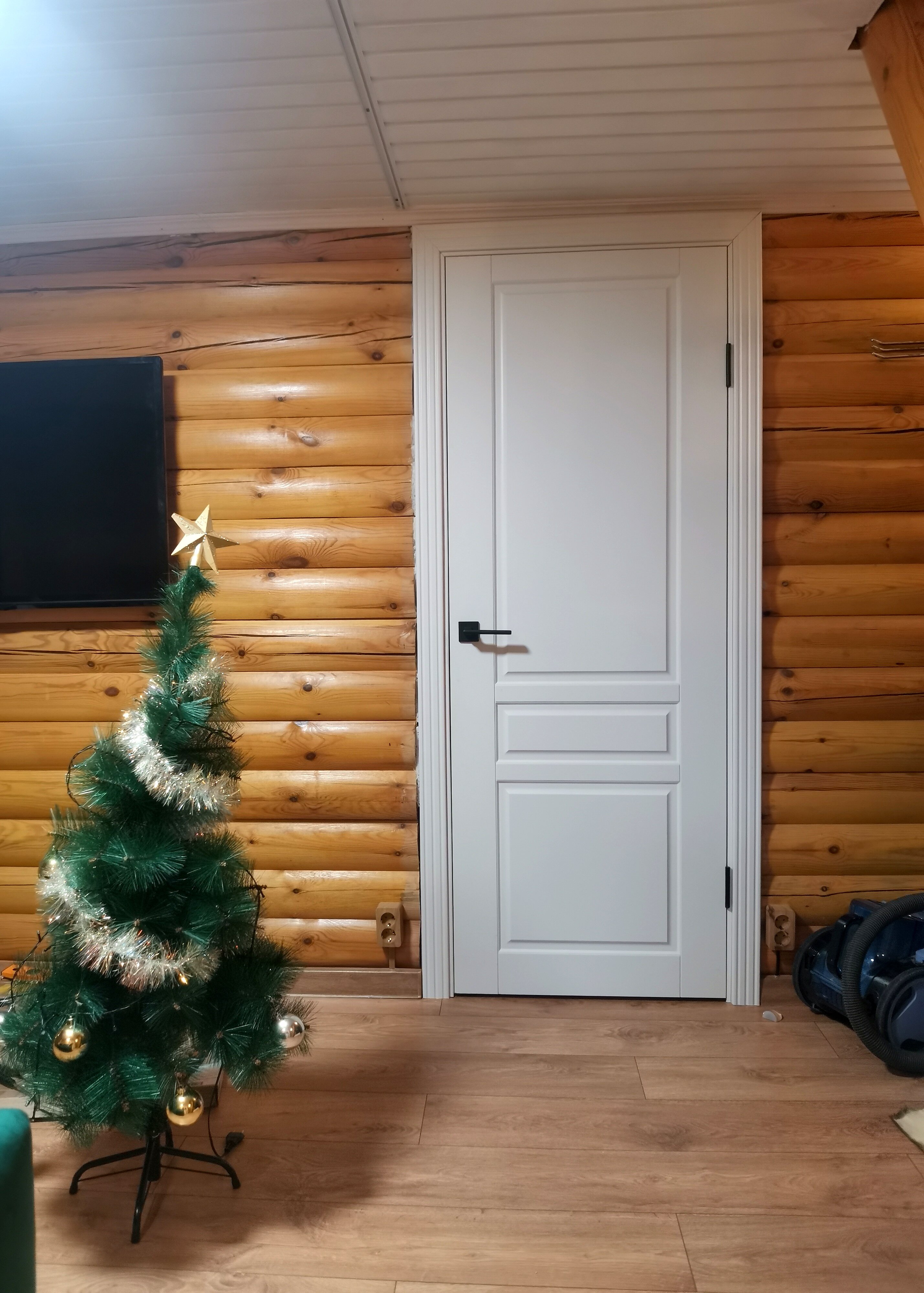 Фото Дом на острове