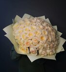 Протея (ulitsa Normandiya-Neman, 7), flower shop