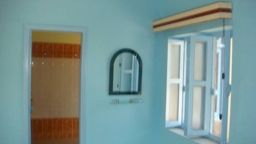 Фото Ganesham Guest House