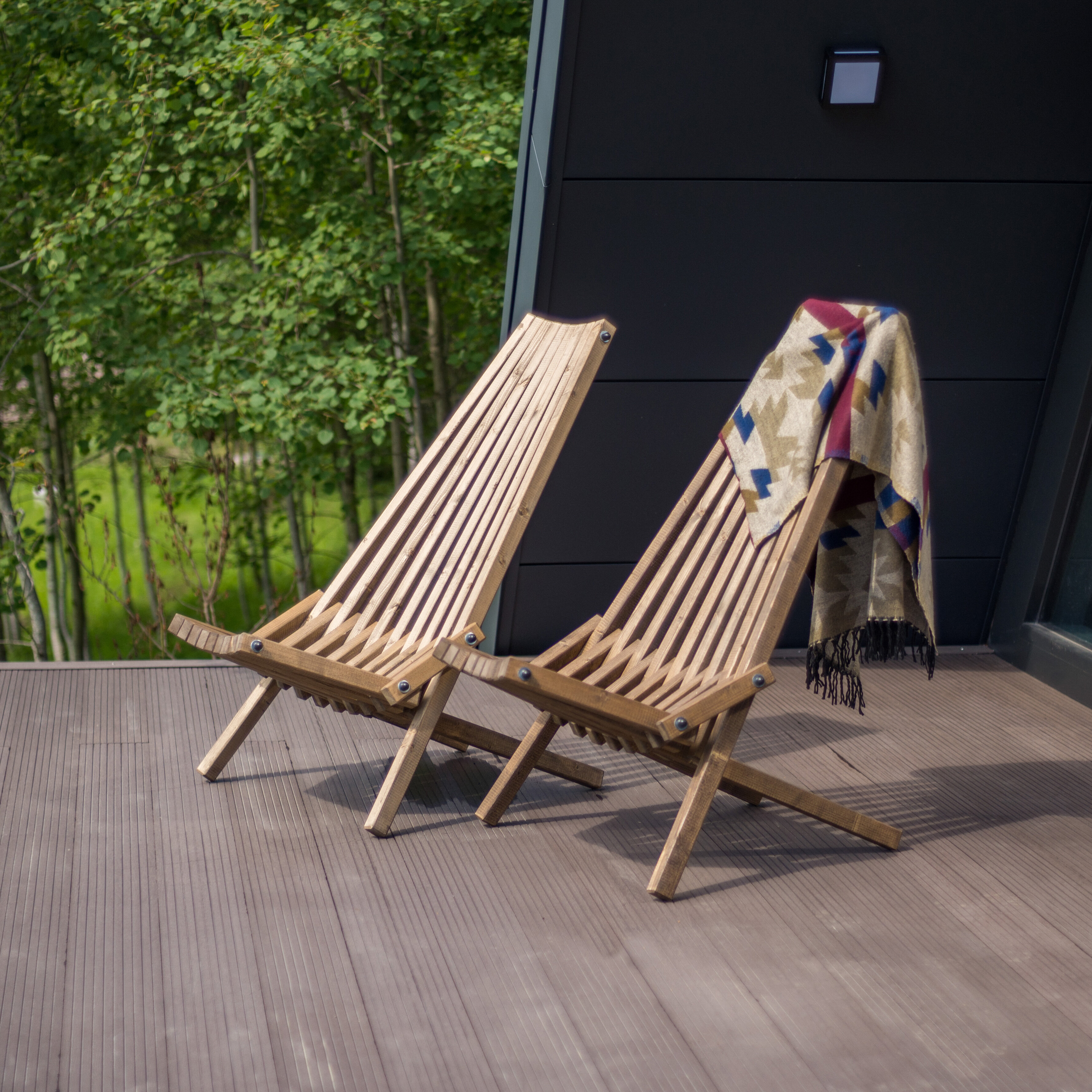 Фото Абракадабра