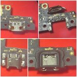 Moblab (Rossoshanskaya Street, 4к2), phone repair