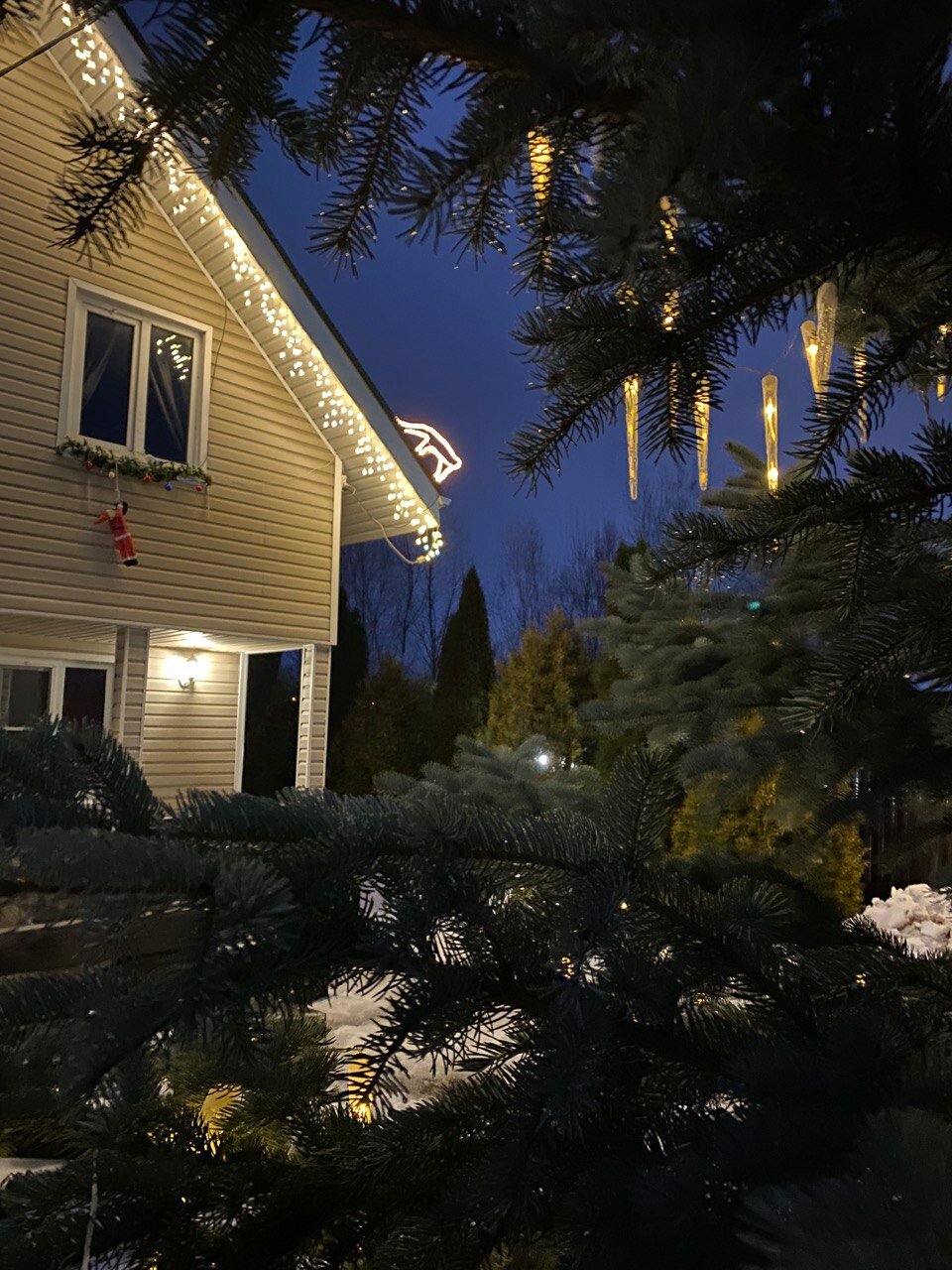 Фото Smaland FamilyHouse