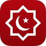 Ramazan (Chechen Republic, Gudermesskiy District, Oyskhara, selo Nizhniy-Noyber, Neftyanaya ulitsa), gasolinera