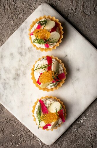 Гостиница Амур в Хабаровском крае