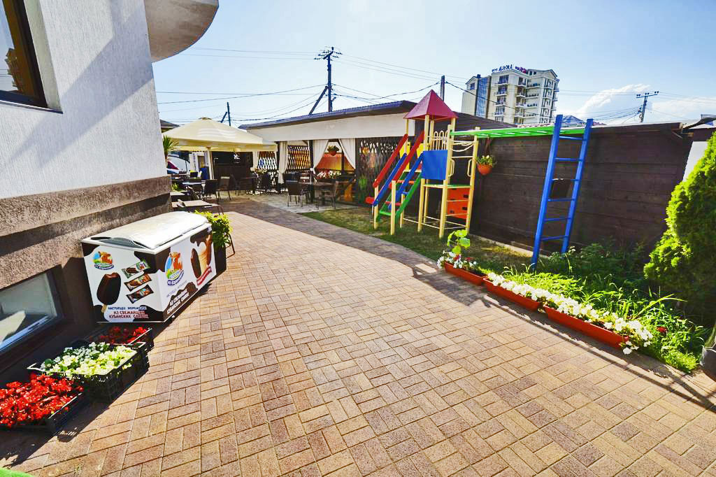 Фото Татьяна