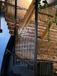 Гивитуми коммунистический просп 36 западный фото