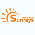 Sunrays Travel Club (Arshakunyats Avenue, 34/3), travel club