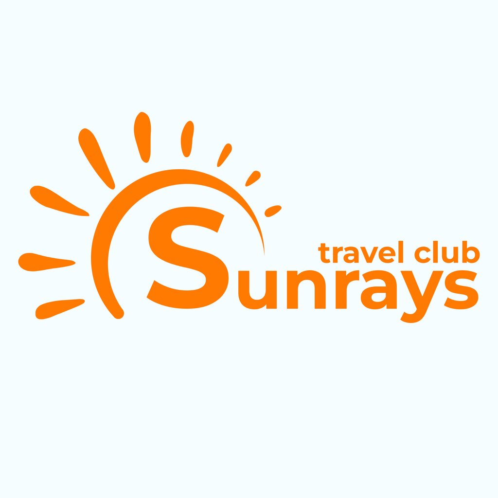 Travel club Sunrays Travel Club, Yerevan, photo